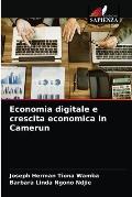 Economia digitale e crescita economica in Camerun