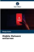 Mobile Malware entlarven