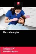 Piezocirurgia