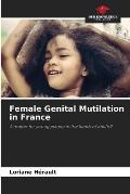 Female Genital Mutilation in France