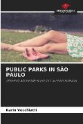 Public Parks in S?o Paulo