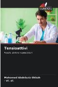 Tensioattivi