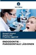 Endodontie - Parodontale L?sionen