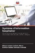Syst?me d'information hospitalier