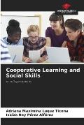 Cooperative Learning and Social Skills
