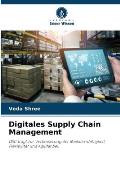 Digitales Supply Chain Management