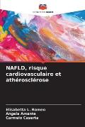 NAFLD, risque cardiovasculaire et ath?roscl?rose