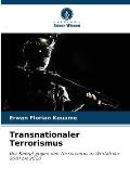 Transnationaler Terrorismus