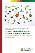 Syagrus romanzoffiana como fonte de compostos bioativos
