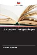 La composition graphique