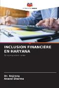 Inclusion Financi?re En Haryana
