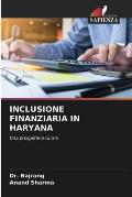 Inclusione Finanziaria in Haryana
