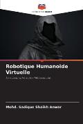 Robotique Humano?de Virtuelle