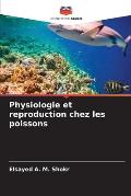 Physiologie et reproduction chez les poissons