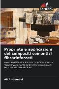 Propriet? e applicazioni dei compositi cementizi fibrorinforzati