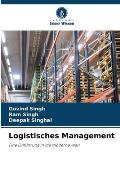 Logistisches Management
