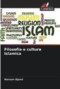 Filosofia e cultura islamica