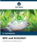 EFD und ECOLOGY