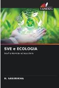 SVE e ECOLOGIA