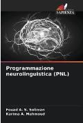 Programmazione neurolinguistica (PNL)