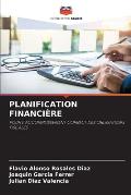 Planification Financi?re