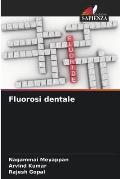 Fluorosi dentale