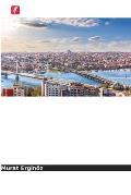 Favelas e habita??o social em Istambul