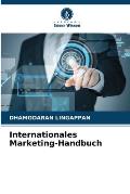 Internationales Marketing-Handbuch