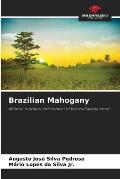 Brazilian Mahogany