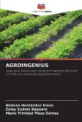 Agroingenius