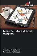 Tecniche future di Mind Mapping