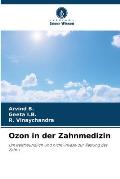 Ozon in der Zahnmedizin