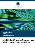 Multiple-Choice-Fragen zu elektronischen Ger?ten