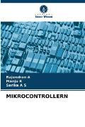 Mikrocontrollern