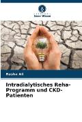 Intradialytisches Reha-Programm und CKD-Patienten