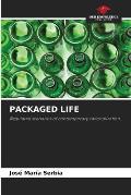 Packaged Life
