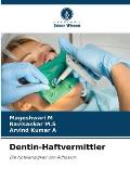 Dentin-Haftvermittler