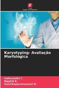 Karyotyping- Avalia??o Morfol?gica