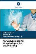 Karyotypisierung - Morphologische Beurteilung