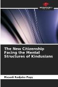 The New Citizenship Facing the Mental Structures of Kindusians
