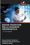 Nuove Frontiere Della Diagnosi Ortodontica