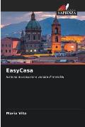 EasyCasa