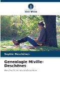 Genealogie Miville-Desch?nes