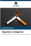Rauchen in Algerien