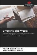 Diversity and Work