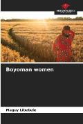 Boyoman women