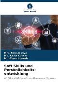 Soft Skills und Pers?nlichkeits- entwicklung