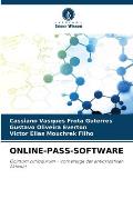 Online-Pass-Software