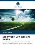 Die Mystik von William James