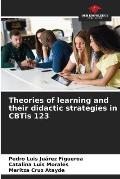 Theories of learning and their didactic strategies in CBTis 123
